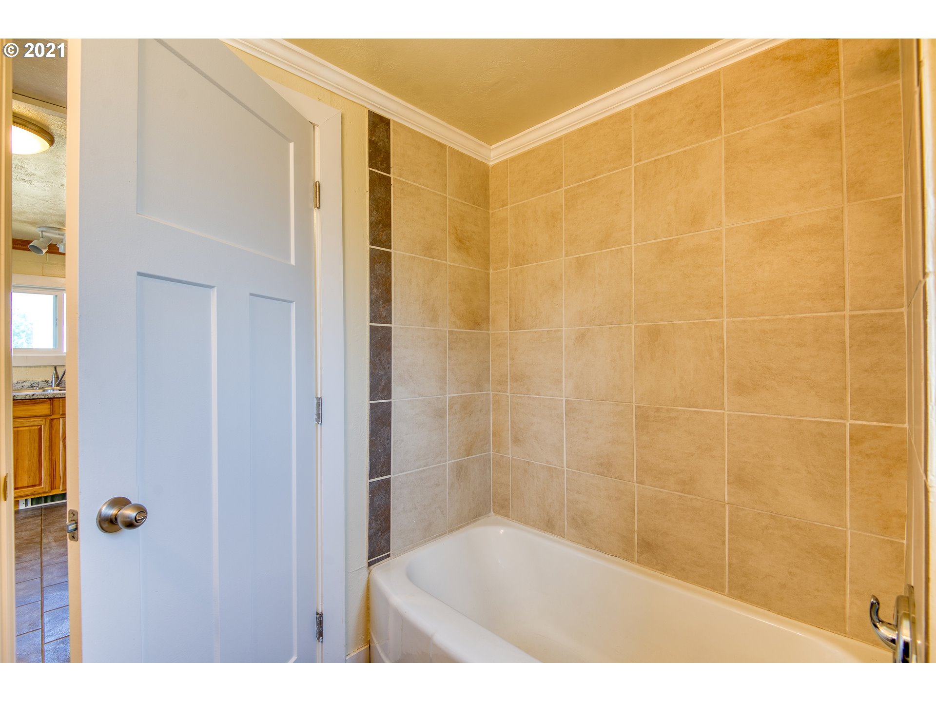 406 6th Street Myrtle Point, OR 97458 - Photo 24 of 30 Gallery Image 24