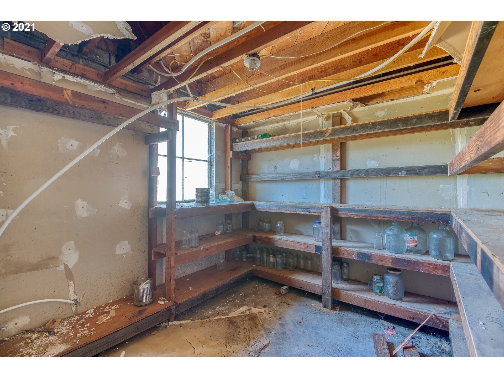 406 6th Street Myrtle Point, OR 97458 - Photo 27 of 30 Gallery Image 27