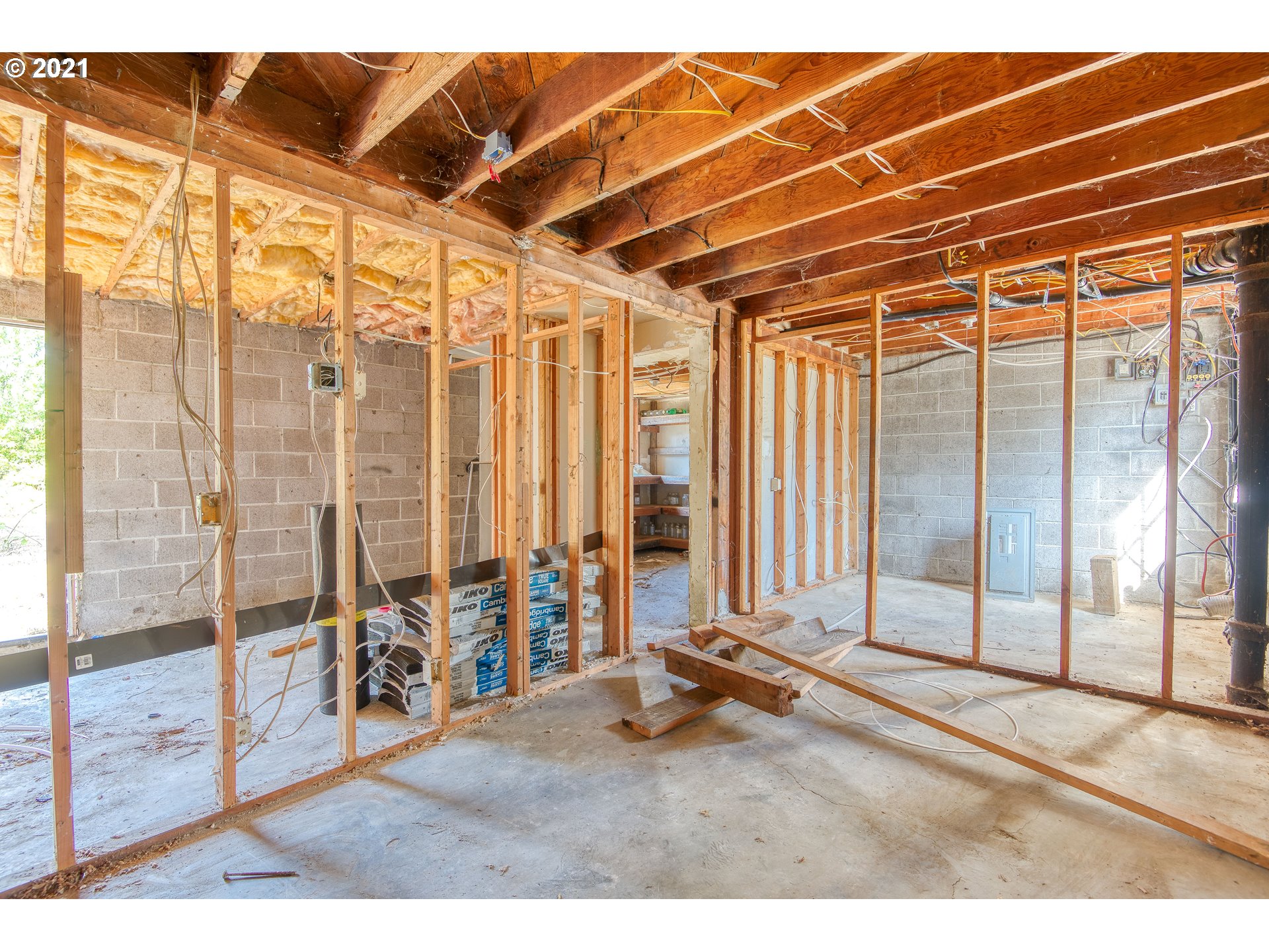 406 6th Street Myrtle Point, OR 97458 - Photo 28 of 30 Gallery Image 28