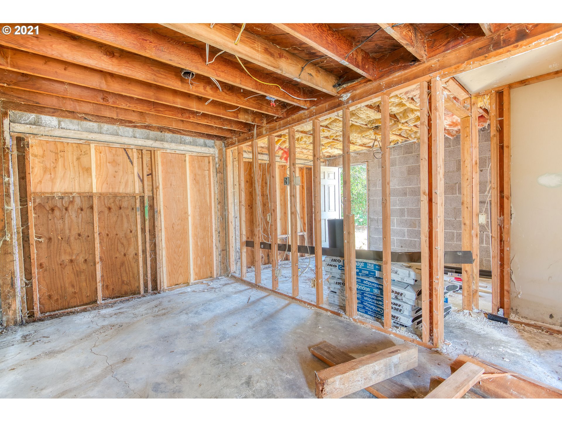406 6th Street Myrtle Point, OR 97458 - Photo 29 of 30 Gallery Image 29