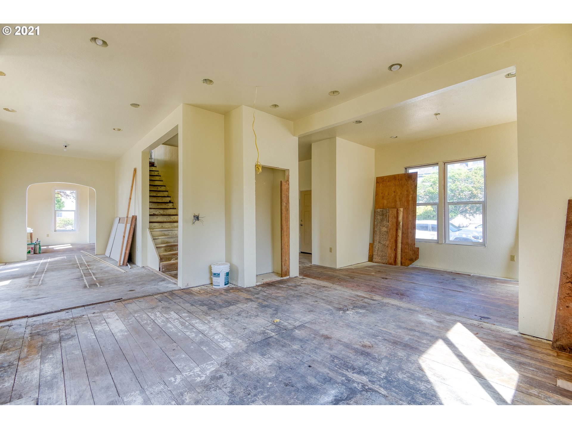 406 6th Street Myrtle Point, OR 97458 - Photo 6 of 30 Gallery Image 6