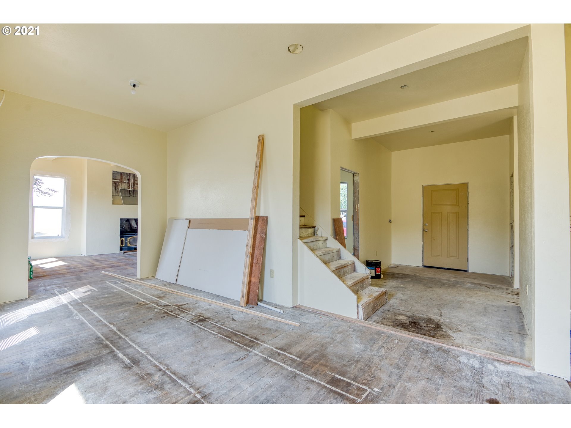 406 6th Street Myrtle Point, OR 97458 - Photo 9 of 30 Gallery Image 9