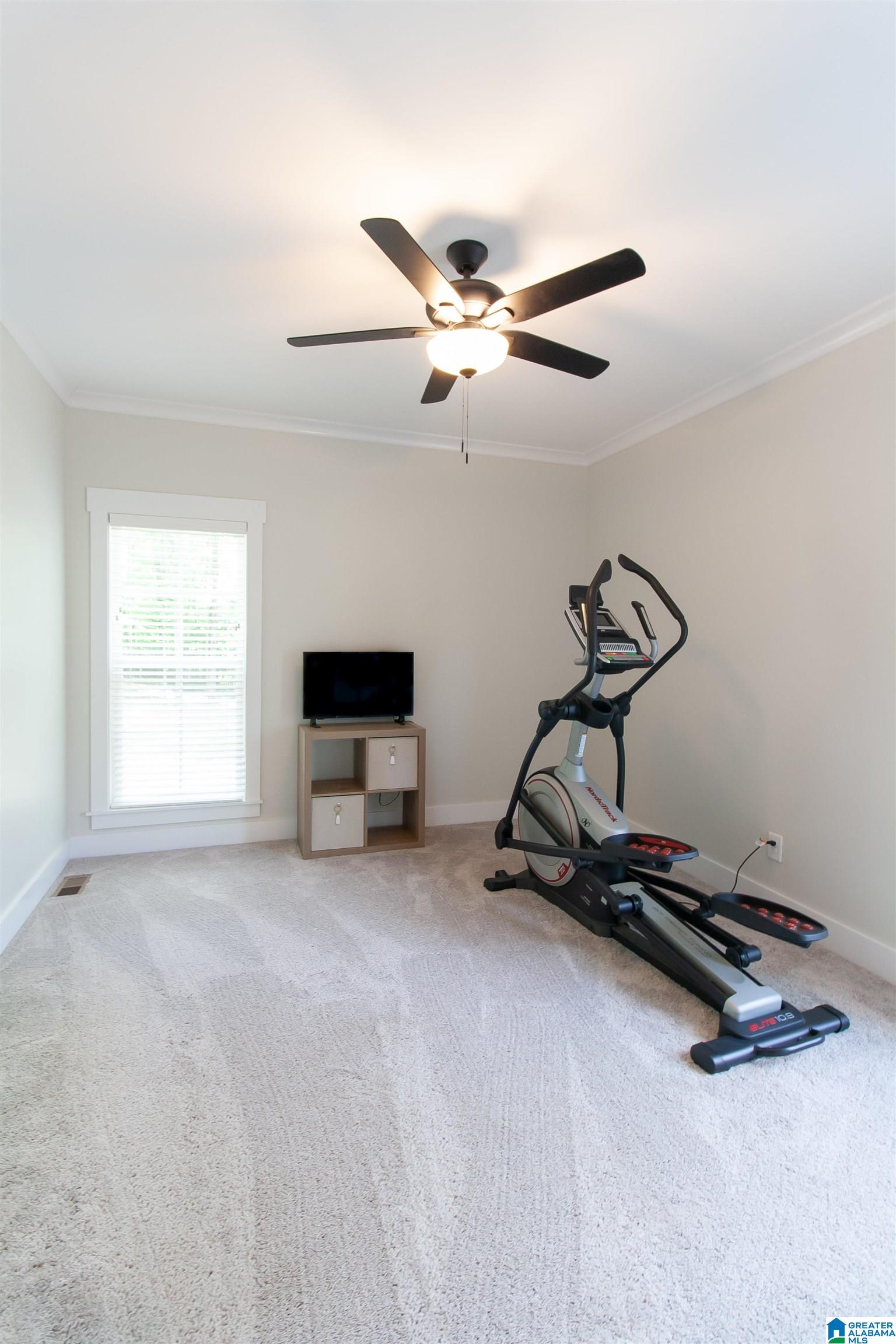 6950 Timber Trl Road Leeds, AL 35094 - Photo 14 of 36