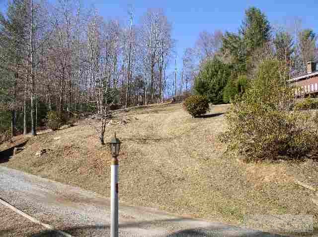 Wilson Lane Extension Boone, NC 28607 - Photo 1 of 1 Gallery Image 1