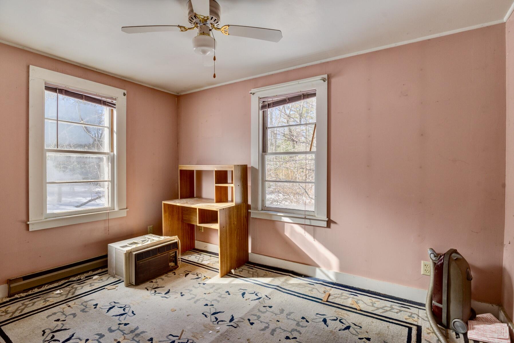 29 Old Port Road Kennebunk, ME 04043 - Photo 9 of 22 Pic#-7