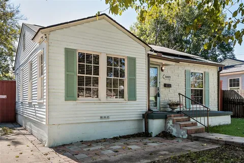 $229,000 | 3022 Aster Street, Dallas, TX 75211