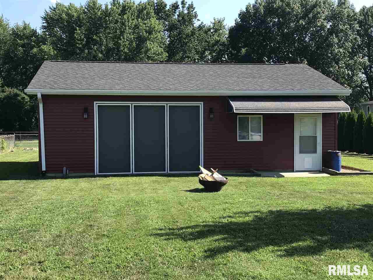 120 Vincent Street Springfield, IL 62707 - Photo 8 of 36