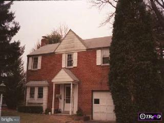 403 Crest Road Oreland, PA 19075 - Photo 1 of 1 Gallery Image 1