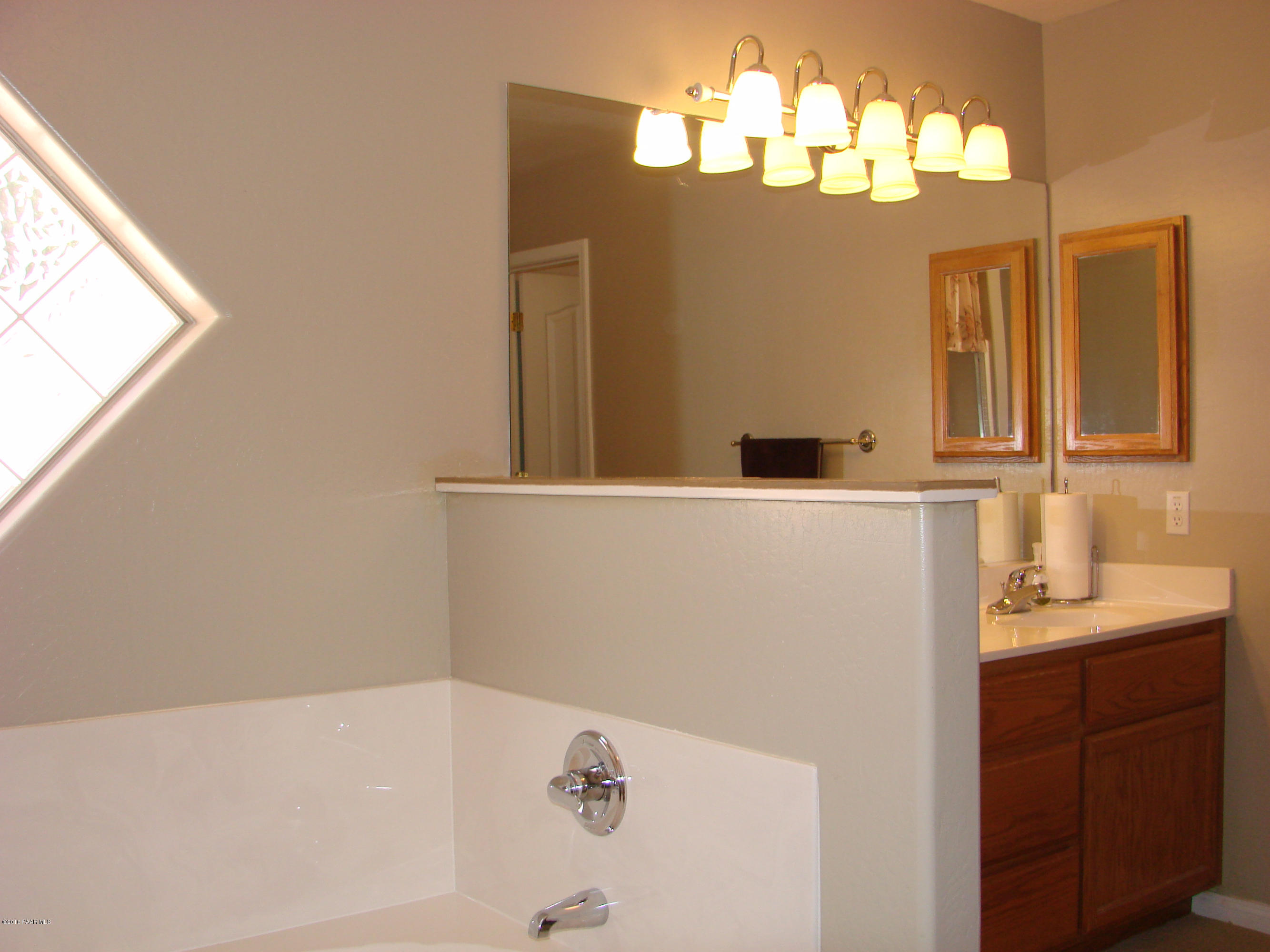 4900 North Badger Road Prescott Valley, AZ 86314 - Photo 12 of 28 dsc00743