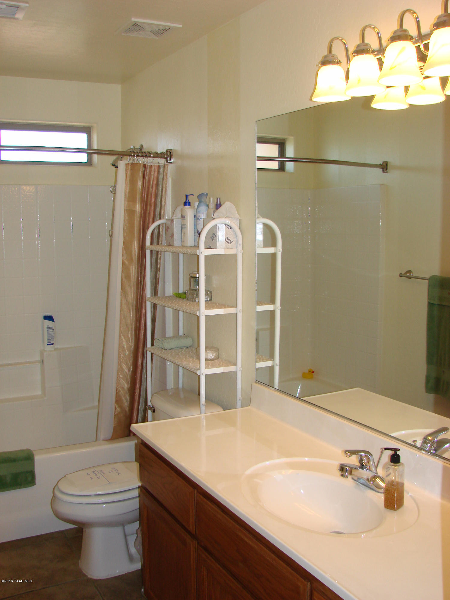 4900 North Badger Road Prescott Valley, AZ 86314 - Photo 16 of 28 dsc00750