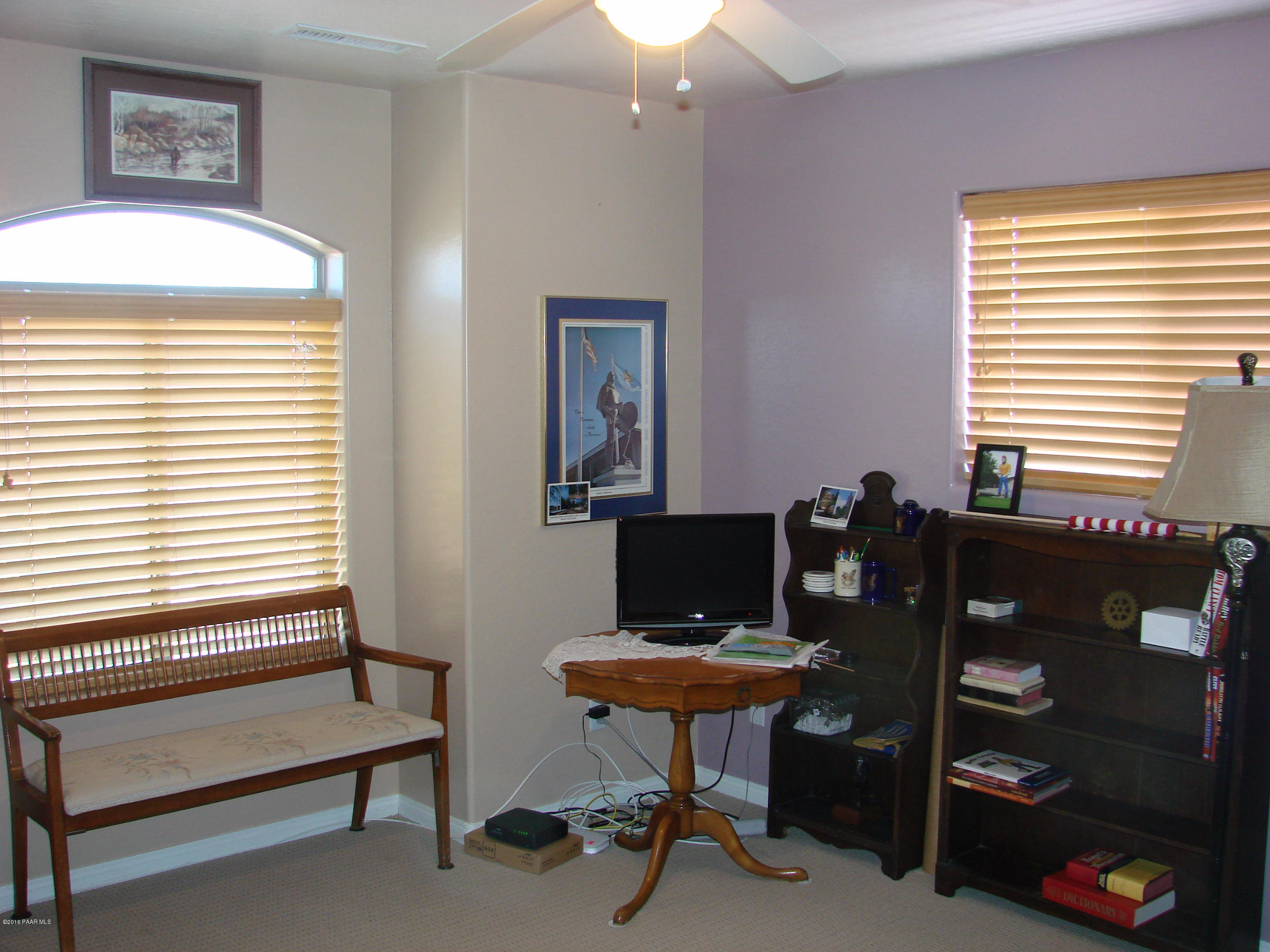 4900 North Badger Road Prescott Valley, AZ 86314 - Photo 19 of 28 dsc00753