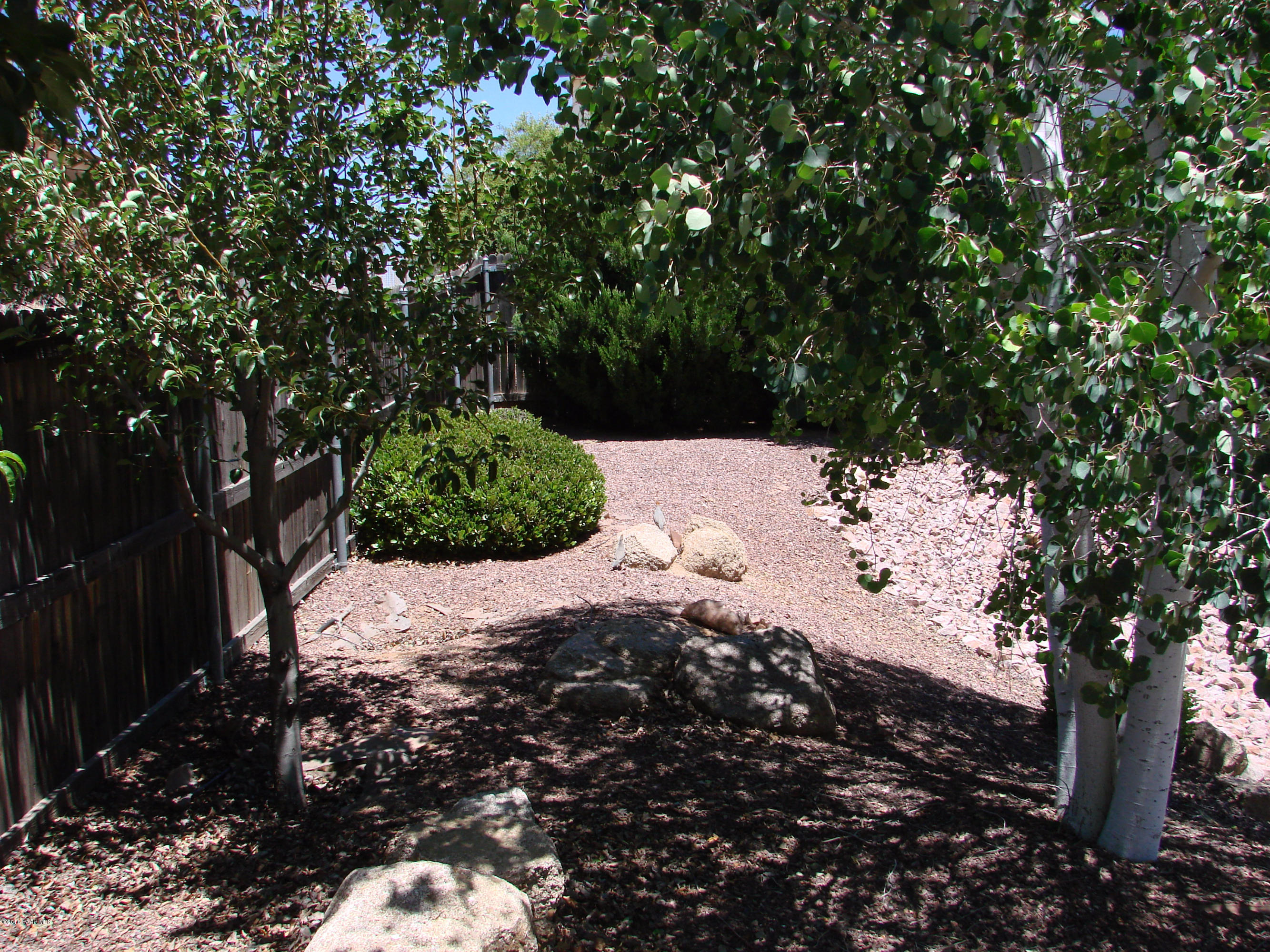 4900 North Badger Road Prescott Valley, AZ 86314 - Photo 23 of 28 dsc00760
