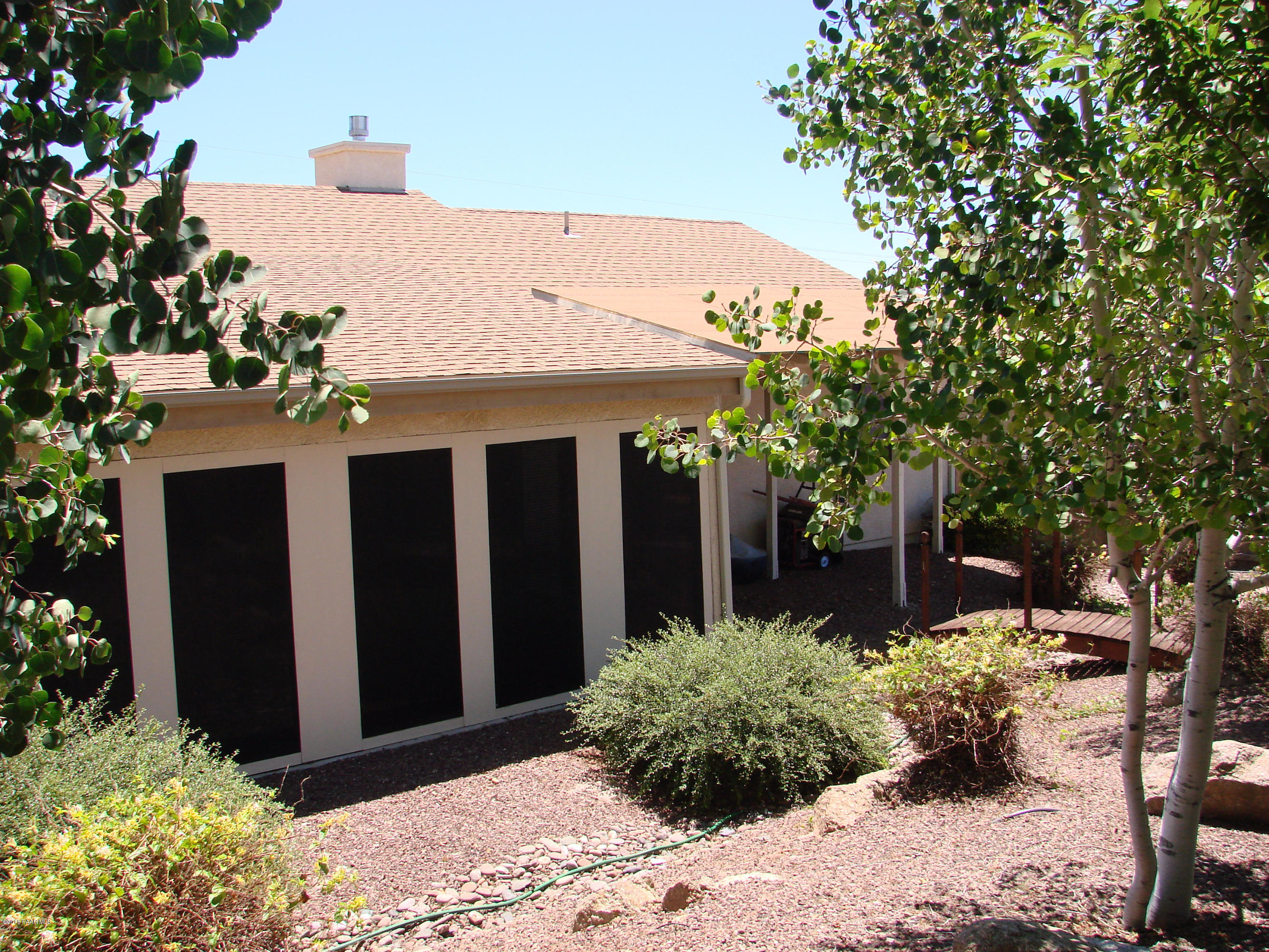4900 North Badger Road Prescott Valley, AZ 86314 - Photo 24 of 28 dsc00761