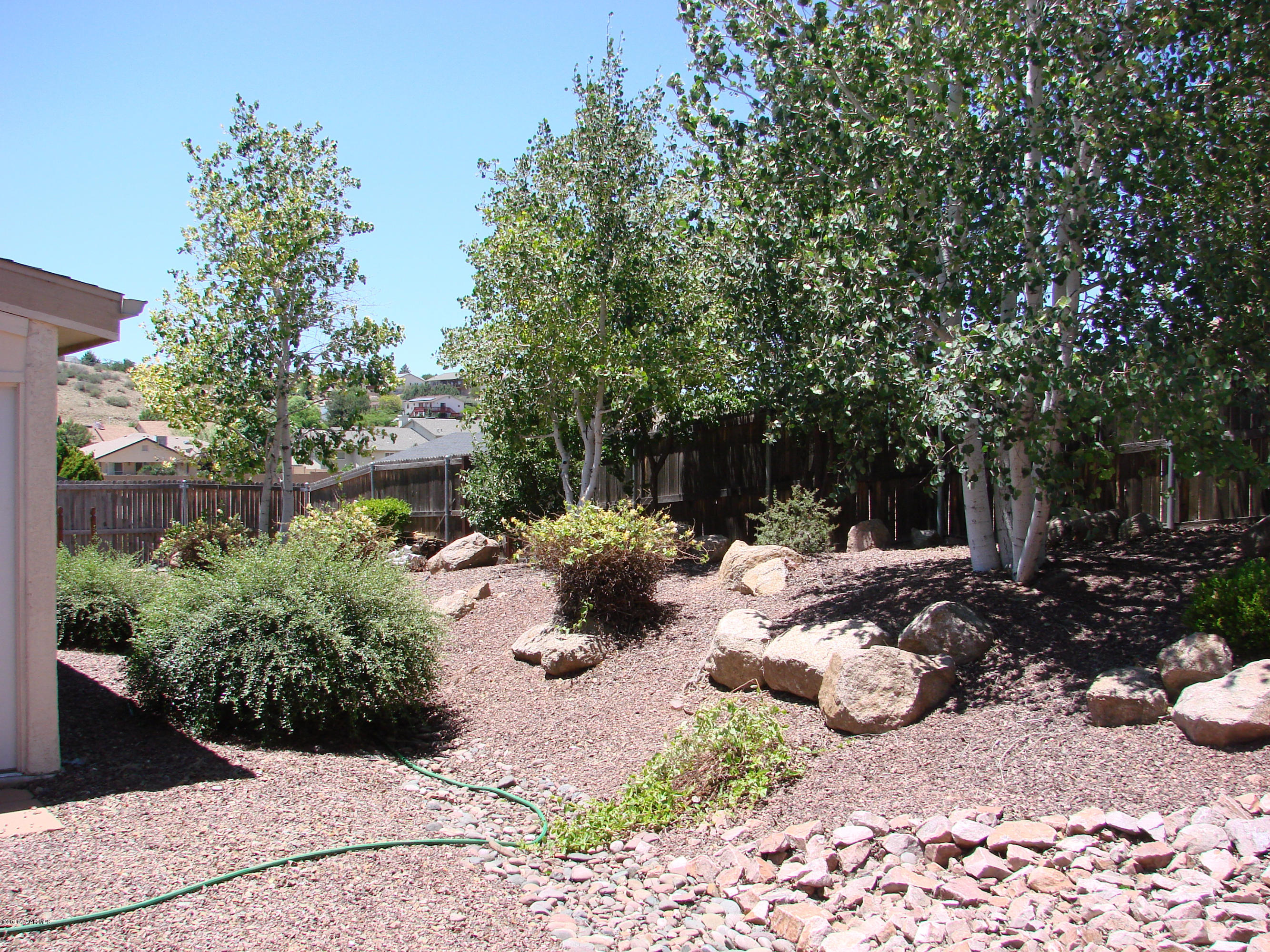 4900 North Badger Road Prescott Valley, AZ 86314 - Photo 25 of 28 dsc00765