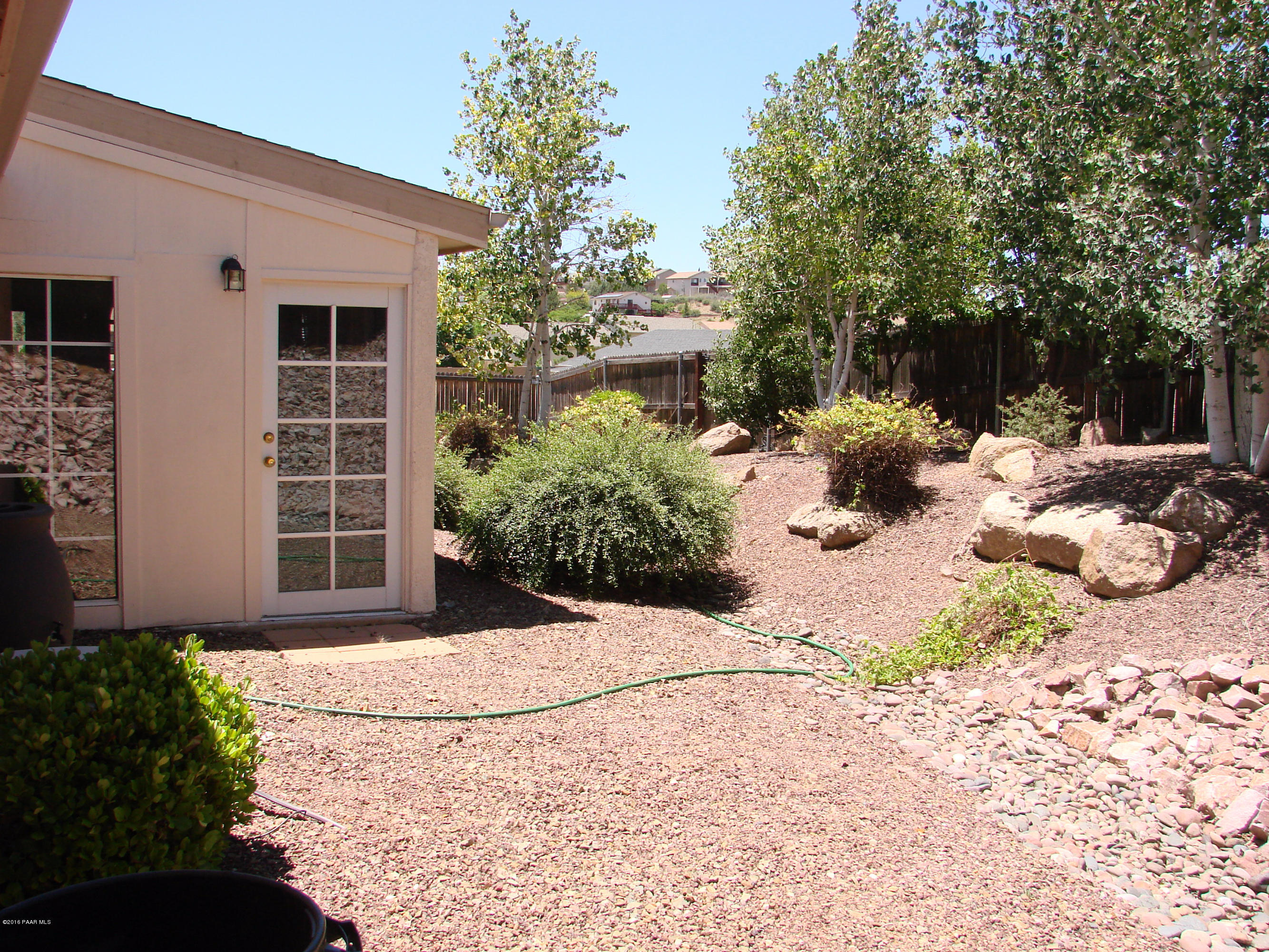 4900 North Badger Road Prescott Valley, AZ 86314 - Photo 26 of 28 dsc00766