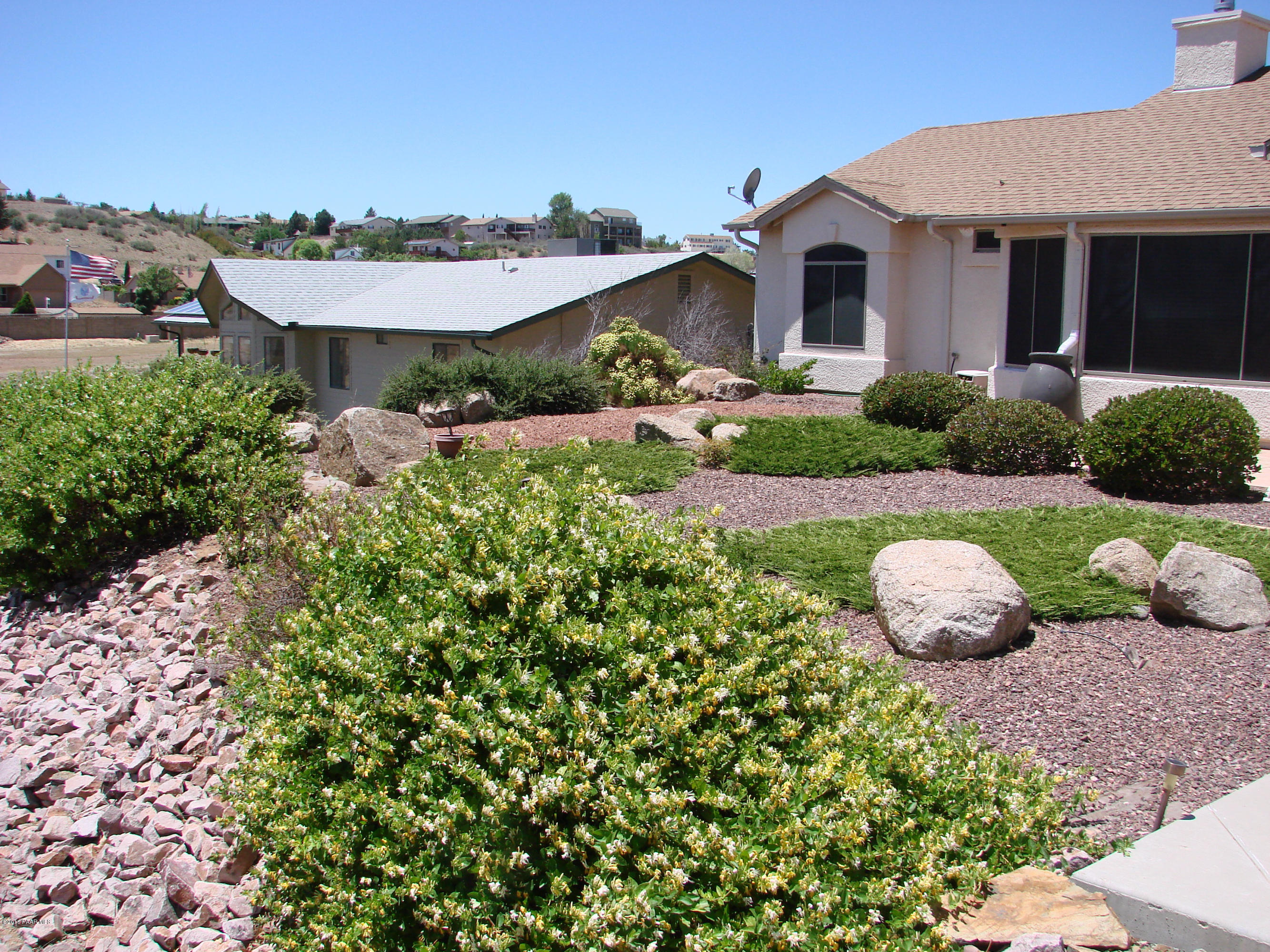 4900 North Badger Road Prescott Valley, AZ 86314 - Photo 27 of 28 dsc00768
