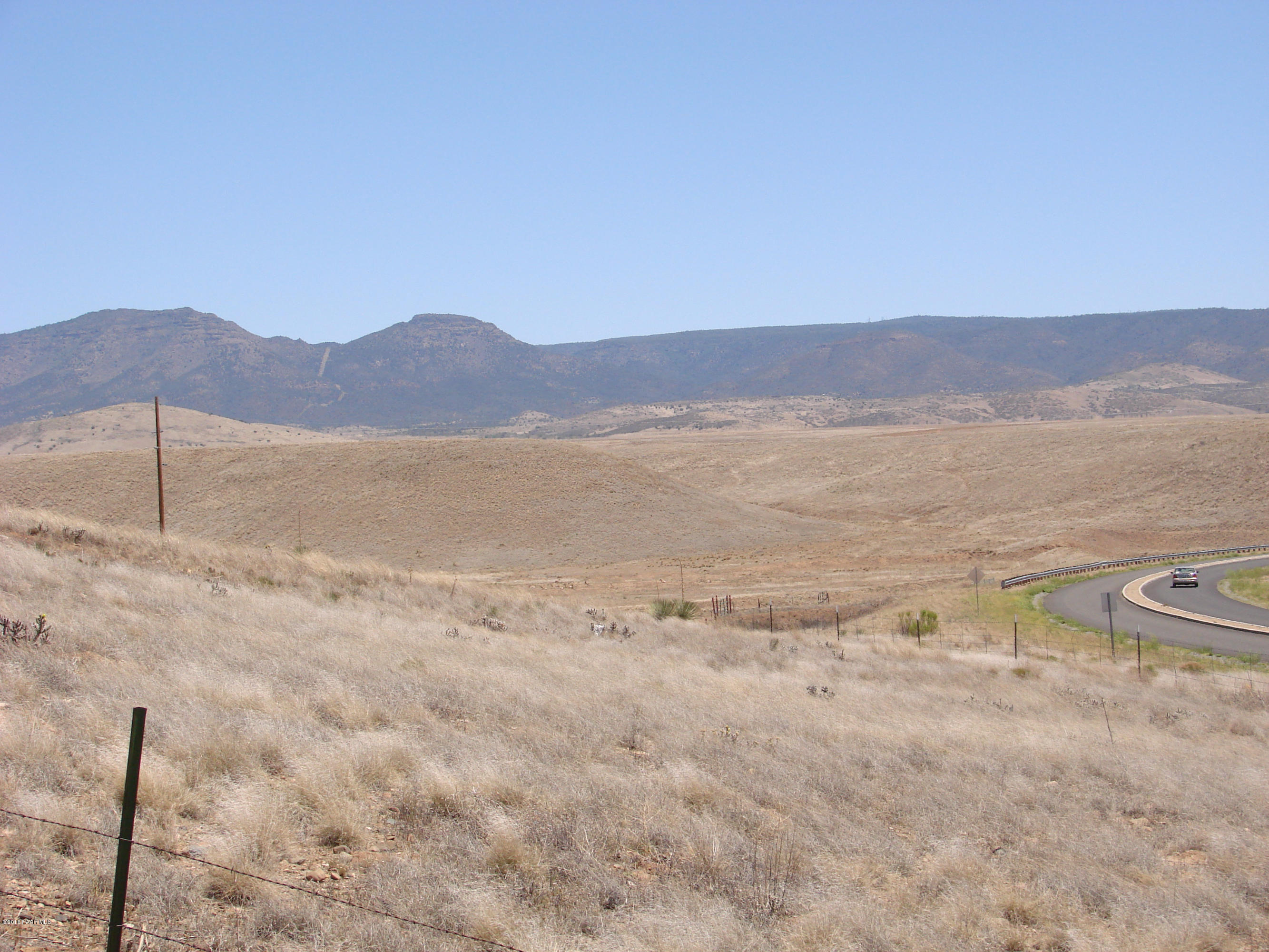4900 North Badger Road Prescott Valley, AZ 86314 - Photo 28 of 28 dsc00769