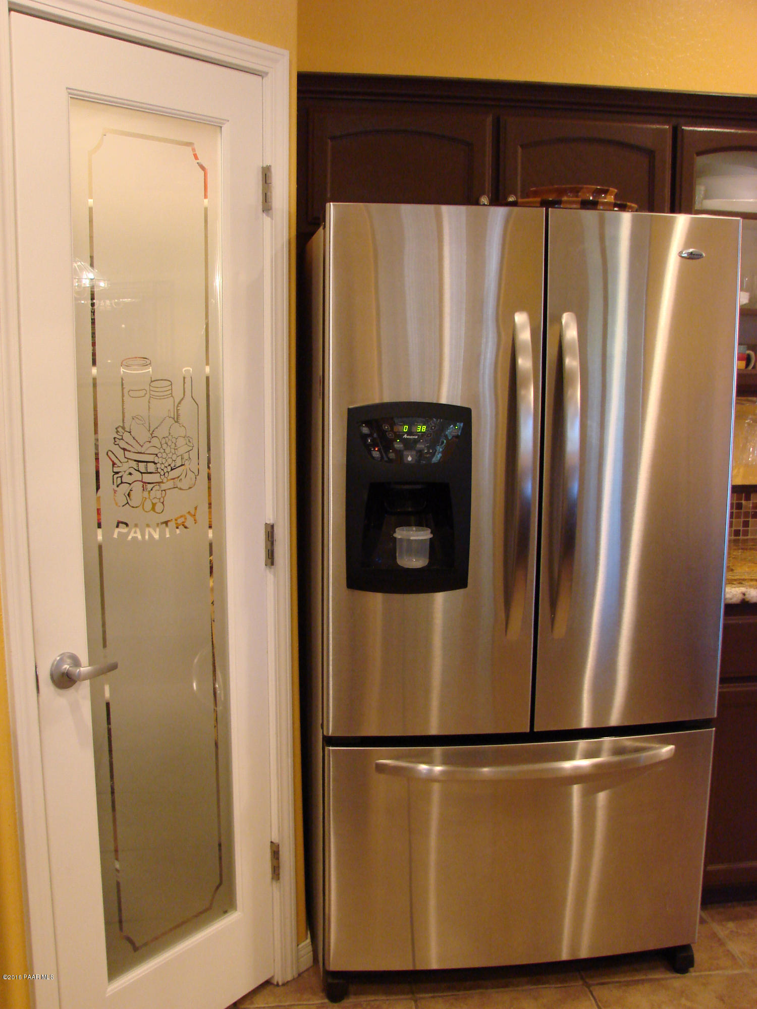 4900 North Badger Road Prescott Valley, AZ 86314 - Photo 8 of 28 dsc00733