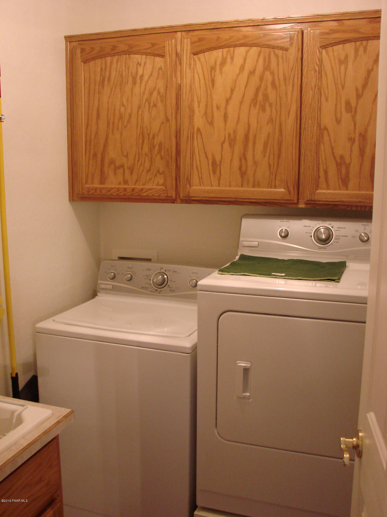 4900 North Badger Road Prescott Valley, AZ 86314 - Photo 9 of 28 dsc00736