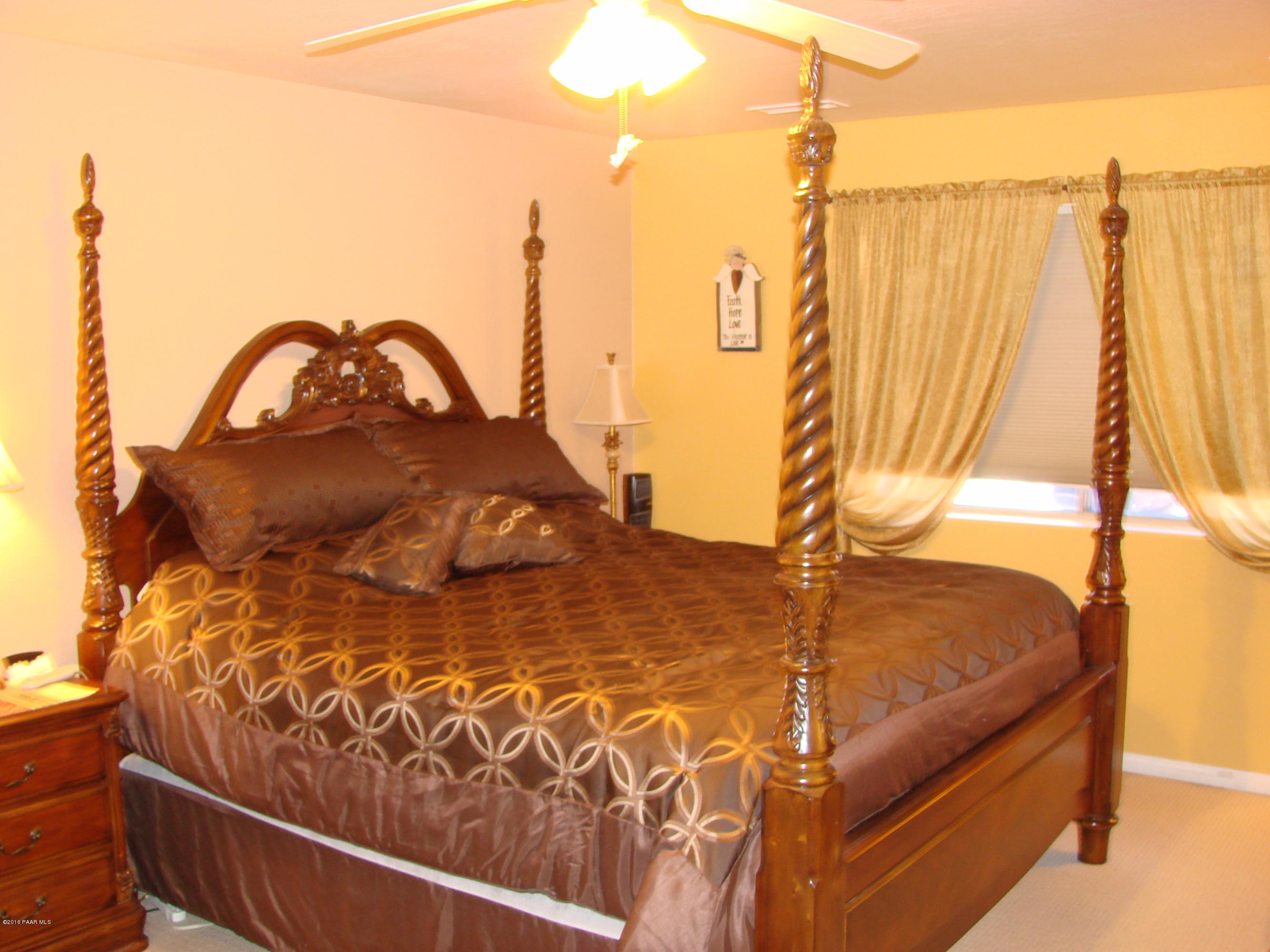 4900 North Badger Road Prescott Valley, AZ 86314 - Photo 10 of 28 dsc00739