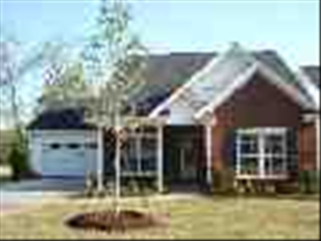 1 Gabrielle Street Anderson, SC 29621 - Photo 1 of 8
