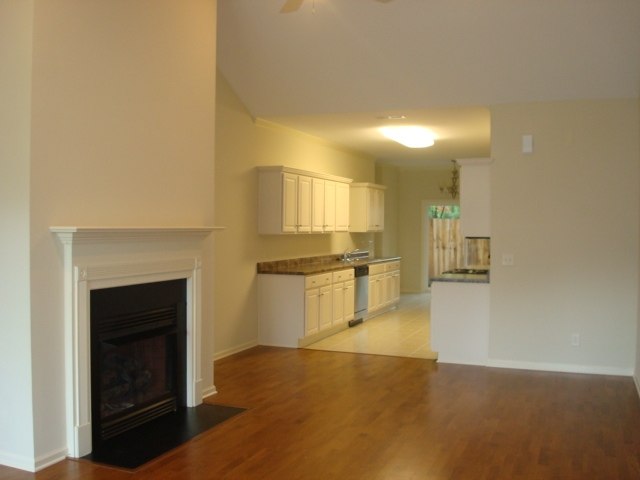 1 Gabrielle Street Anderson, SC 29621 - Photo 2 of 8