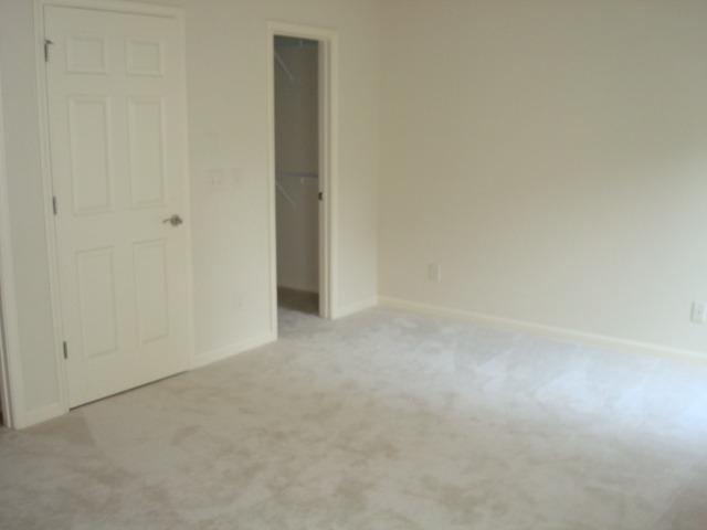 1 Gabrielle Street Anderson, SC 29621 - Photo 4 of 8