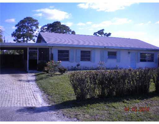 320 4th Street Jupiter, FL 33458 - Photo 1 of 6 Primary Photo