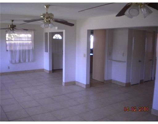 320 4th Street Jupiter, FL 33458 - Photo 2 of 6 Additional Photo