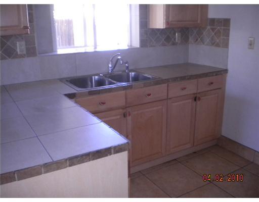 320 4th Street Jupiter, FL 33458 - Photo 5 of 6 Additional Photo