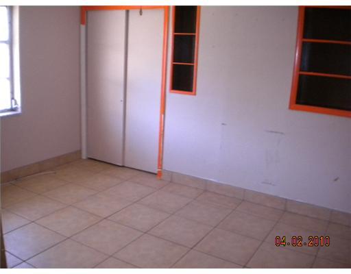 320 4th Street Jupiter, FL 33458 - Photo 6 of 6 Additional Photo