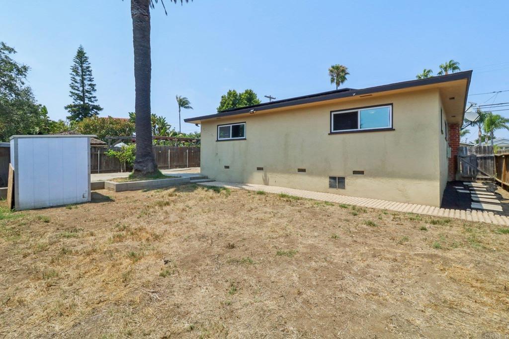915 Crest View Road Vista, CA 92081 - Photo 30 of 32