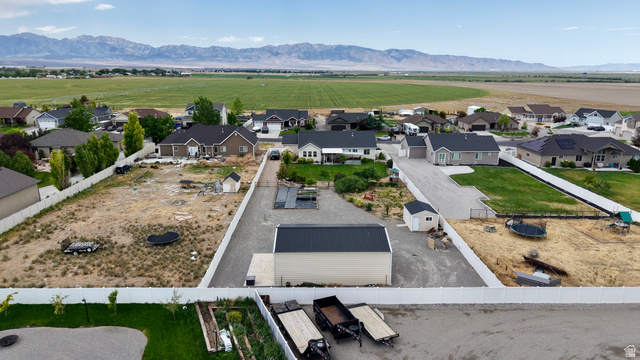 4318 Rose Springs Road Erda, UT 84074 - Photo 52 of 57