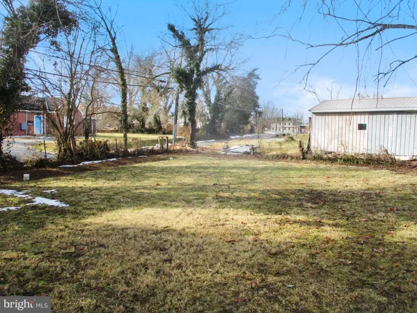 $279,900 | 26663 Maple Avenue, Still Pond, MD 21667