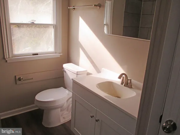 $279,900 | 26663 Maple Avenue, Still Pond, MD 21667