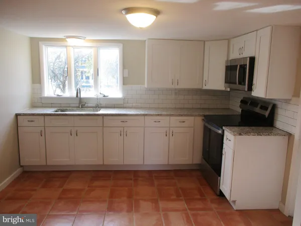 $279,900 | 26663 Maple Avenue, Still Pond, MD 21667