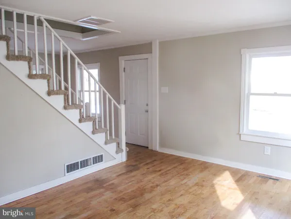 $279,900 | 26663 Maple Avenue, Still Pond, MD 21667