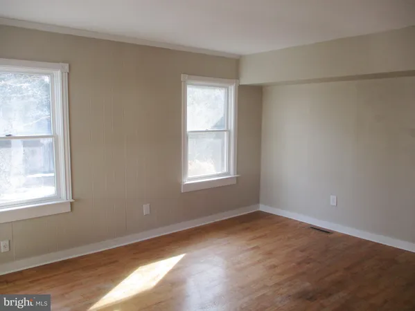 $279,900 | 26663 Maple Avenue, Still Pond, MD 21667