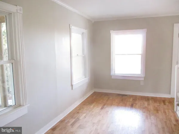 $279,900 | 26663 Maple Avenue, Still Pond, MD 21667