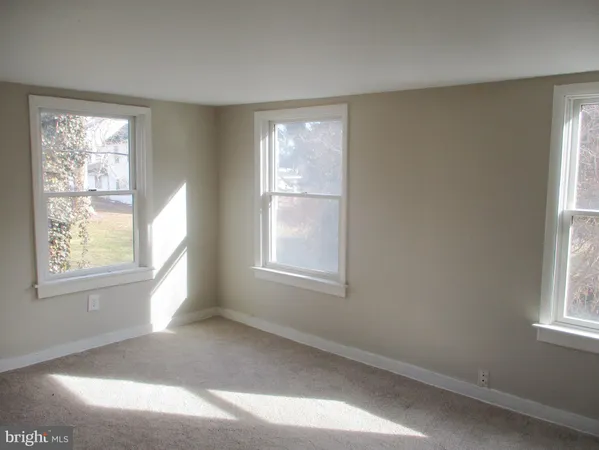 $279,900 | 26663 Maple Avenue, Still Pond, MD 21667