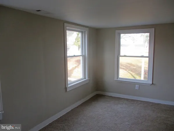 $279,900 | 26663 Maple Avenue, Still Pond, MD 21667