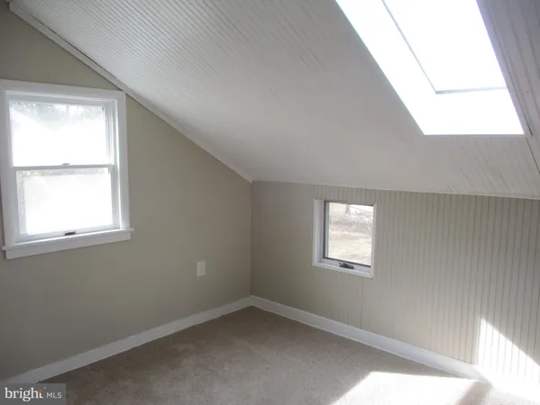 $279,900 | 26663 Maple Avenue, Still Pond, MD 21667