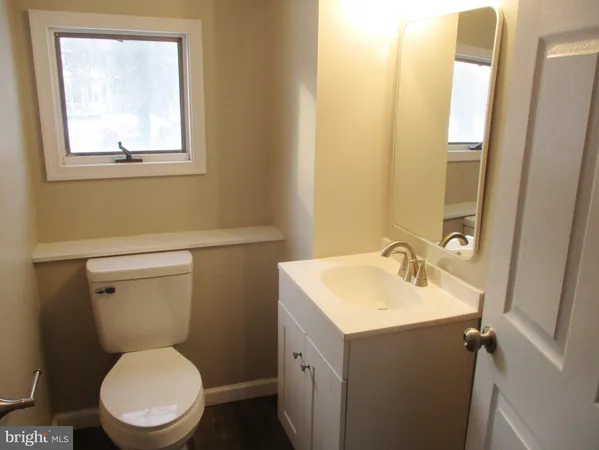 $279,900 | 26663 Maple Avenue, Still Pond, MD 21667