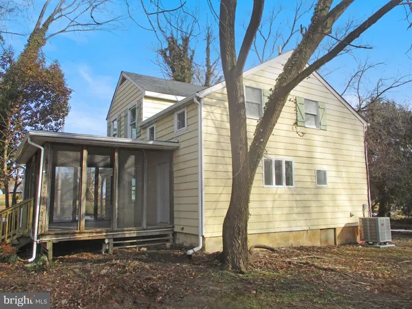 $279,900 | 26663 Maple Avenue, Still Pond, MD 21667