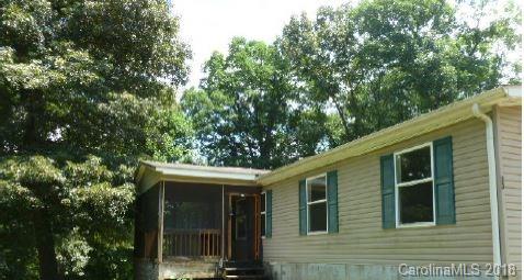 33 Luther Branch Road Andrews, NC 28901 - Photo 1 of 5