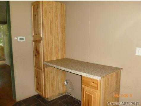 33 Luther Branch Road Andrews, NC 28901 - Photo 4 of 5