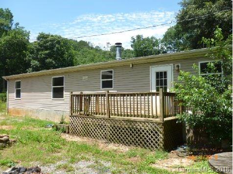 33 Luther Branch Road Andrews, NC 28901 - Photo 5 of 5