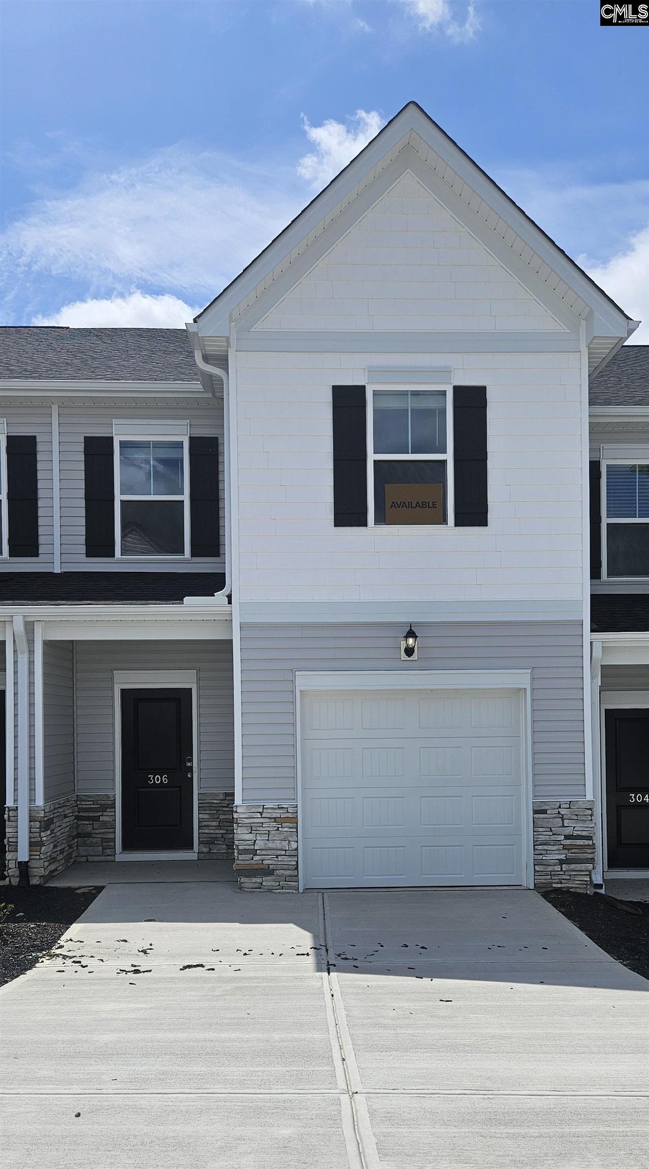 306 Frog Leap Road Blythewood, SC 29016 - Photo 2 of 41