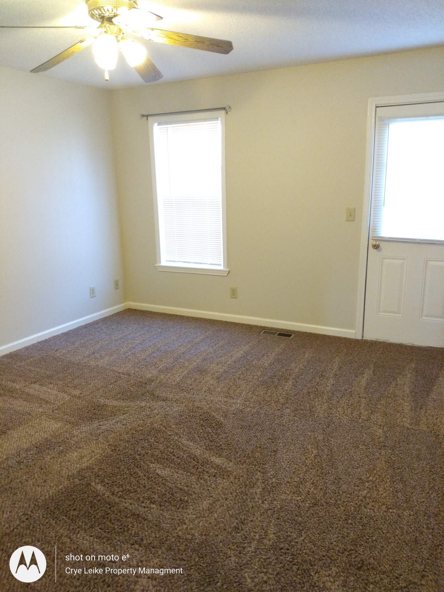 2306 Raleigh Court, Unit A Clarksville, TN 37043 - Photo 6 of 13