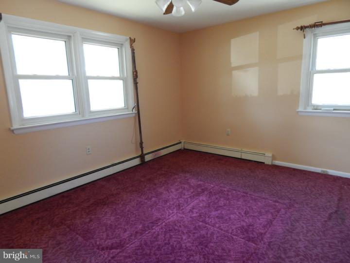 131 North Roland Street Pottstown, PA 19464 - Photo 11 of 18 Gallery Image 11